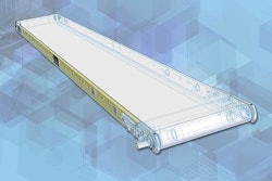 Pw 10005 We Qcindustries