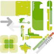 Pw 10007 Si Designtoolbox