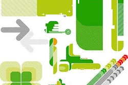 Pw 10007 Si Designtoolbox