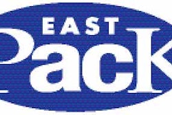 Pw 10030 East Pack