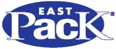 Pw 10030 East Pack