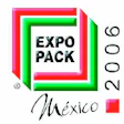 Pw 10031 Expopack2006