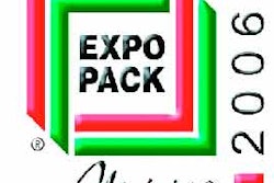 Pw 10031 Expopack2006