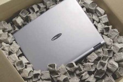 Pw 10041 M Cushion Cube