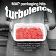 Petitions raise questions of safety and approval of new, low-oxygen varieties of case-ready meat packs.