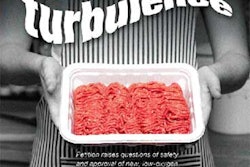 Petitions raise questions of safety and approval of new, low-oxygen varieties of case-ready meat packs.