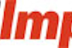 Pw 10053 Shelf Impact Dept Logo