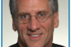 Pw 10062 Joe A Headshot
