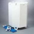 Pw 10064 M Thermo Safe