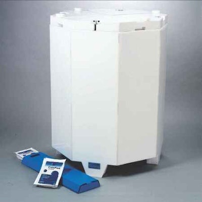 Pw 10064 M Thermo Safe