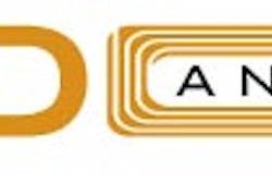 Pw 10065 Rfid Ant Header