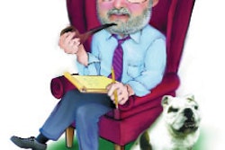 Pw 10069 Pipeline Arnie2006