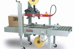 Pw 10070 E 3 M
