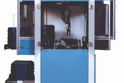 Pw 10073 E Distech Sys