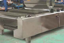 Pw 10081 E Spooner Vicars