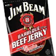 Pw 10082 Jim Beam Bbq R