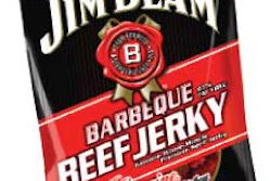 Pw 10082 Jim Beam Bbq R