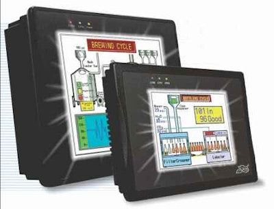 Pw 10087 E Maple Systems