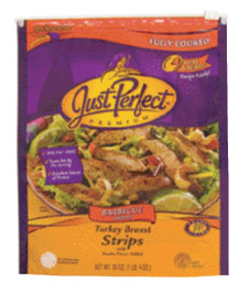 Pw 10091 Just Perfect A R