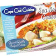 Pw 10094 Raw Seafoods R