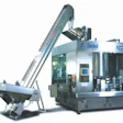 Pw 10095 E Sidel
