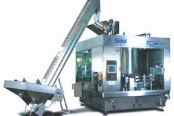 Pw 10095 E Sidel