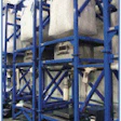 Pw 10097 Price Smart Filler