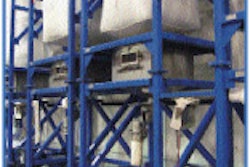 Pw 10097 Price Smart Filler