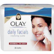 Pw 10099 Olay R
