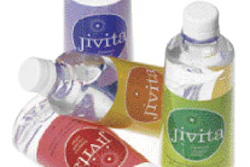 Pw 10100 Jivita Cmyk