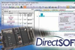 Pw 10102 C Auto Direct