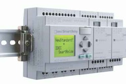 Pw 10109 C Idec