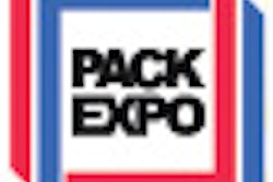 Pw 10111 Pack Expo 06
