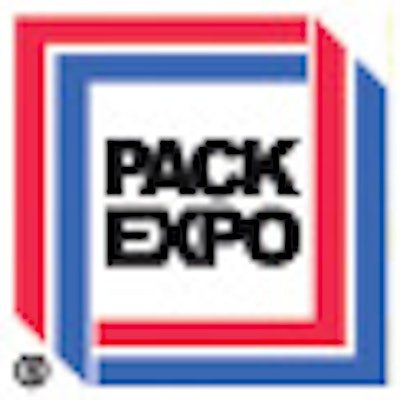 Pw 10111 Pack Expo 06