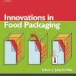Pw 10116 7 Nl Pi Rl Book