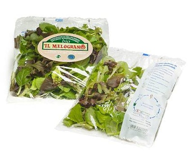 Pw 10117 5 Nl Pi Jb Bio Salad