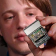 Pw 10118 2 Nl Pi Uf Tempsensor