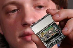 Pw 10118 2 Nl Pi Uf Tempsensor