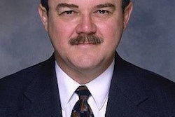 Pw 10125 2 Nl Rf Tr April