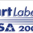 Pw 10126 1 Nl Rf Smart Labels