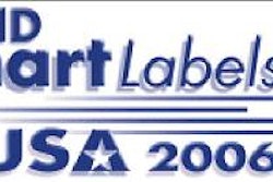 Pw 10126 1 Nl Rf Smart Labels