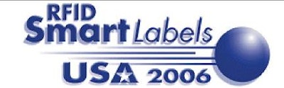 Pw 10126 1 Nl Rf Smart Labels
