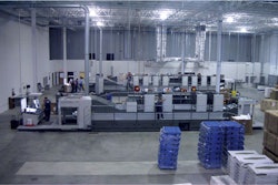 Pw 10130 Sonopress 02