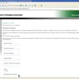 Pw 10144 Cpa Monitor 01