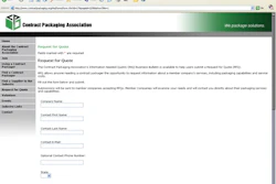 Pw 10144 Cpa Monitor 01