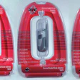 Innovative Rotating Interactive Packaging can help product manufacturers give consumers a 360º view of their product.