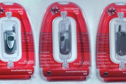 Innovative Rotating Interactive Packaging can help product manufacturers give consumers a 360º view of their product.