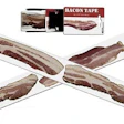 Pw 10164 8 Nl Pi Rl Wrap Tape