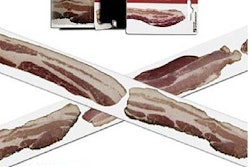 Pw 10164 8 Nl Pi Rl Wrap Tape