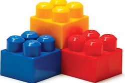 Pw 10167 Small Blocks